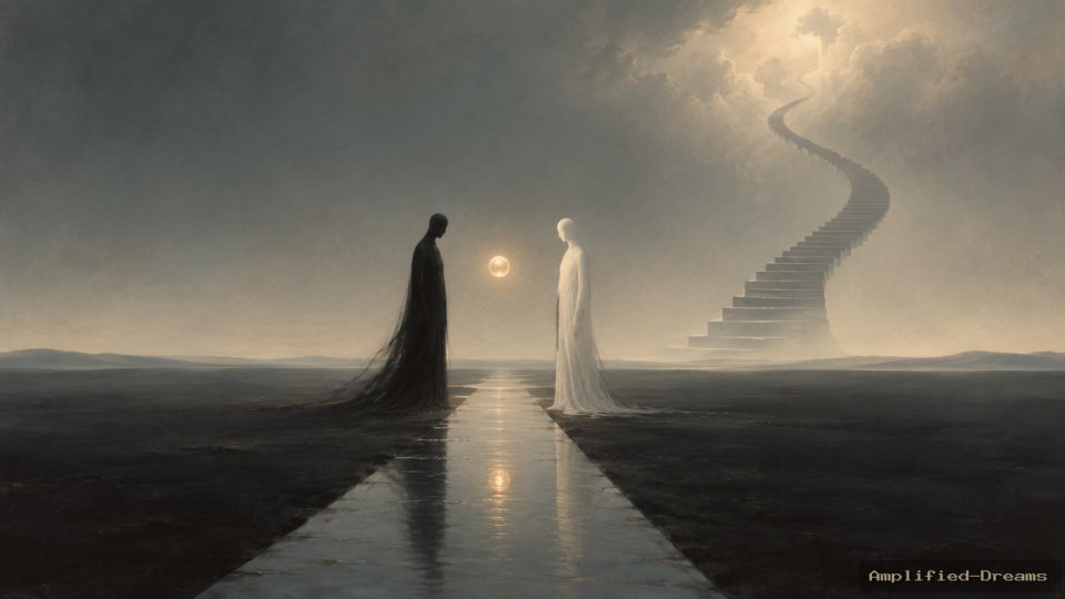 Surrealismo Sintético