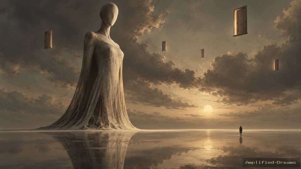 Surrealismo Sintético