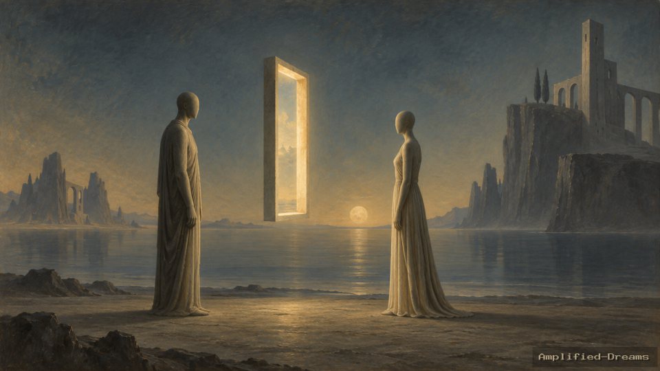 Surrealismo Sintético
