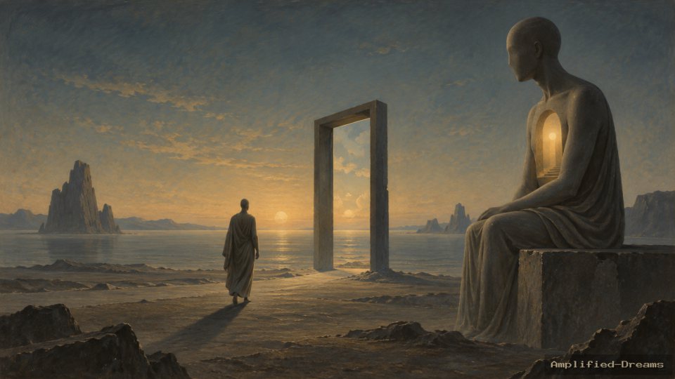 Surrealismo Sintético