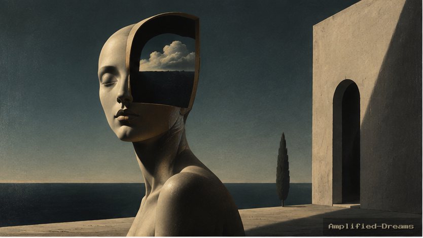 Surrealismo Sintético