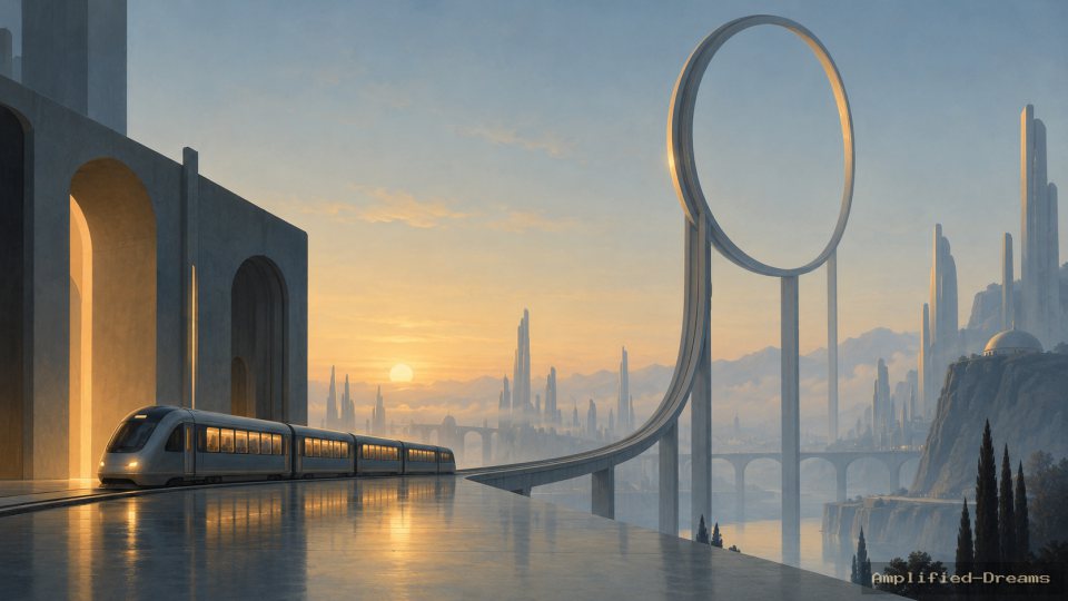 Futurism