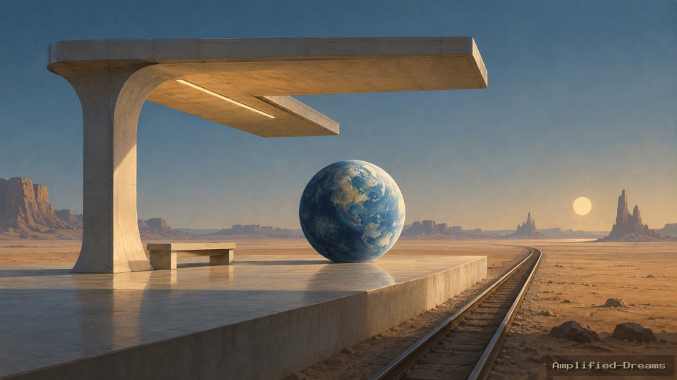 Futurism