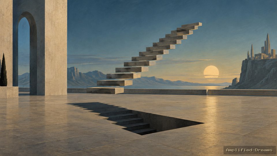 Futurism