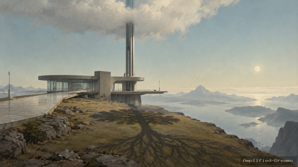 Futurism