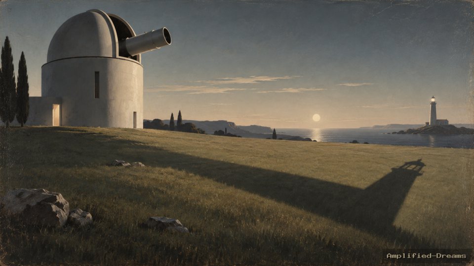 Futurism