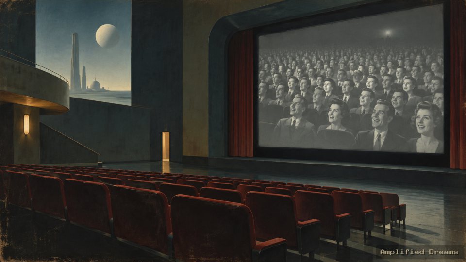 Futurism
