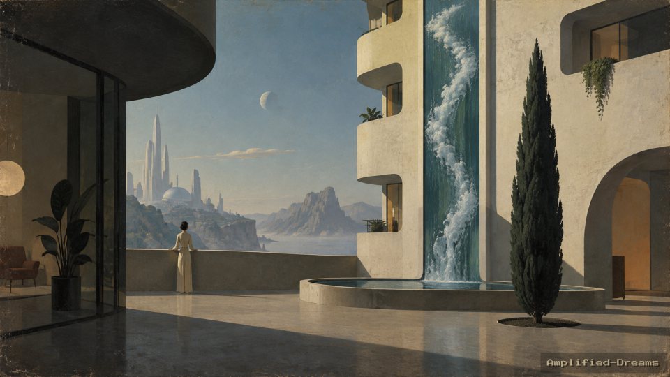 Futurism