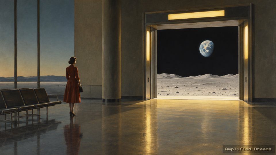 Futurism