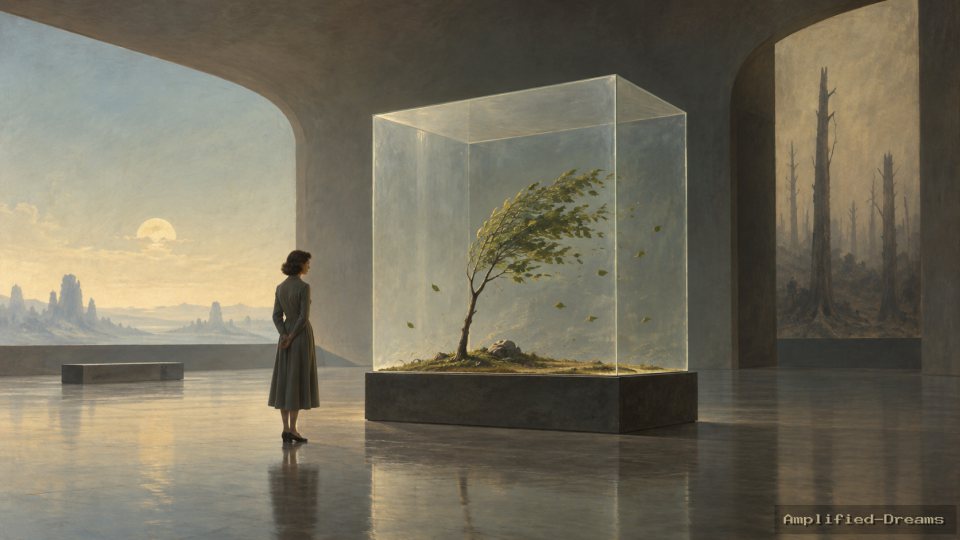 Futurism