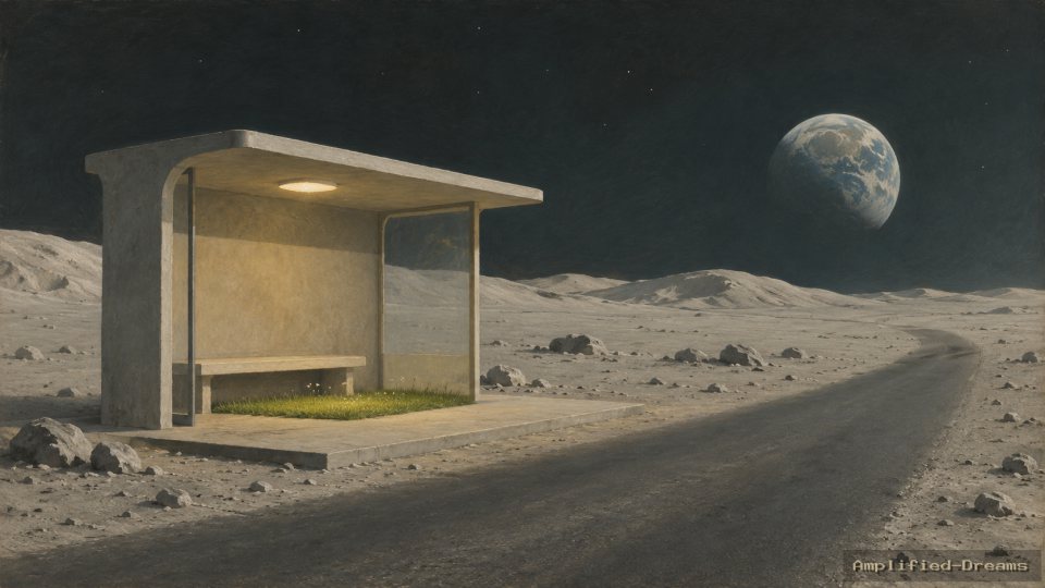 Futurism