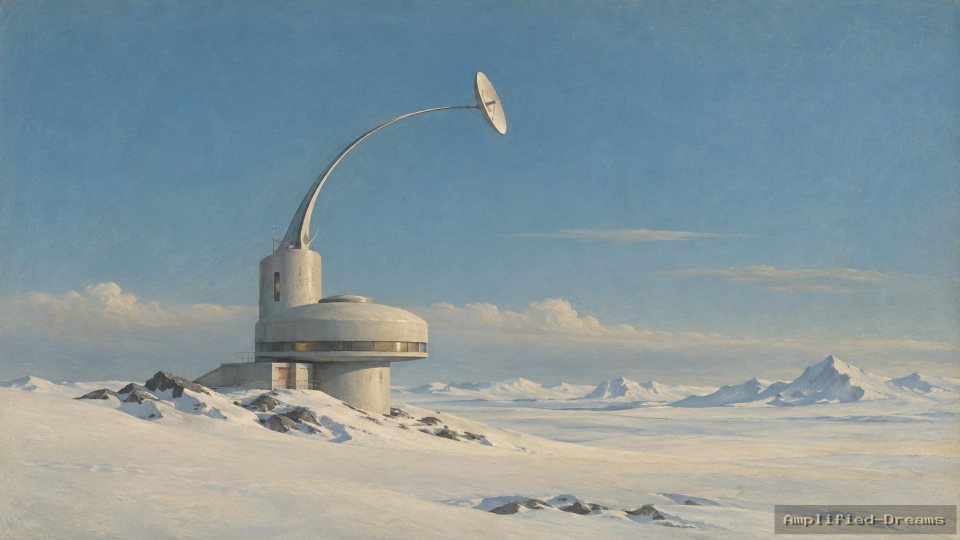 Futurism