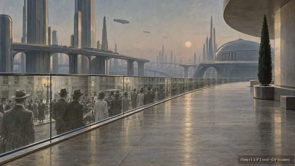 Futurism
