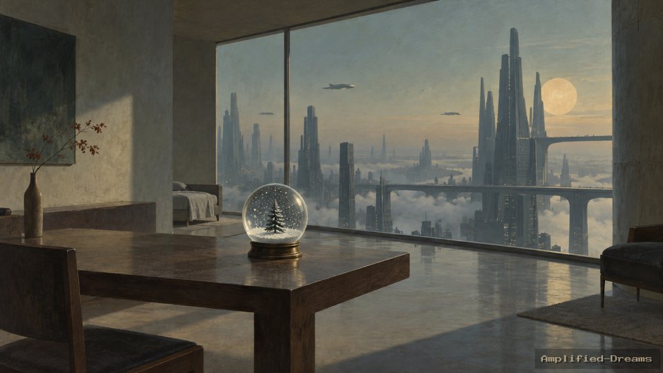Futurism