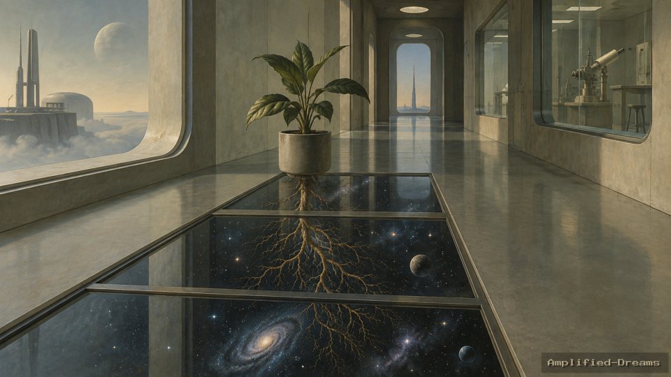 Futurism