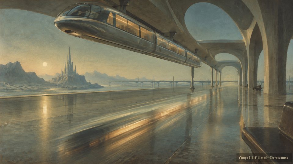Futurism