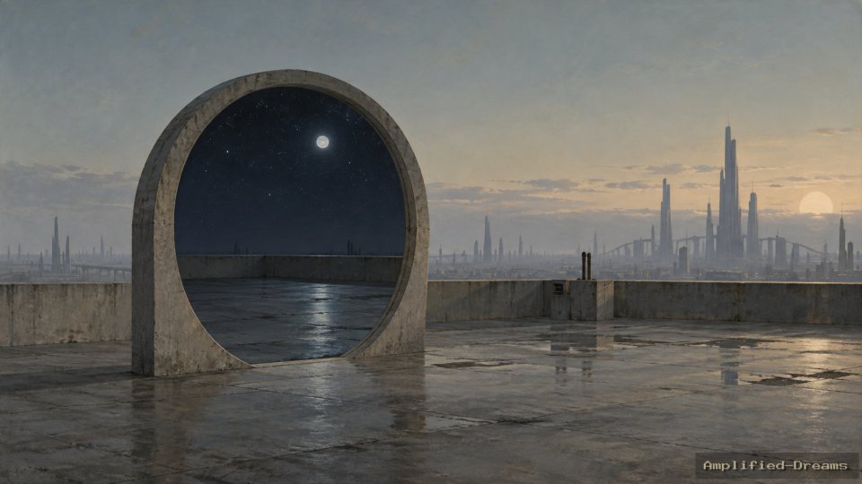 Futurism