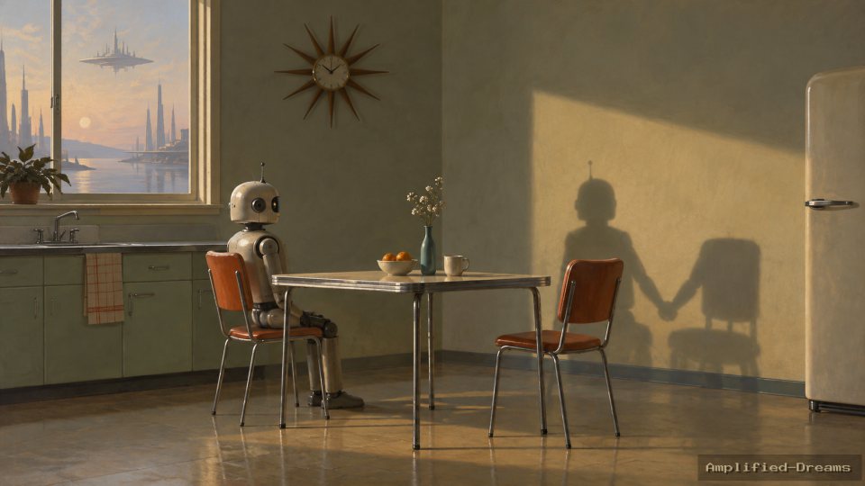 Futurism