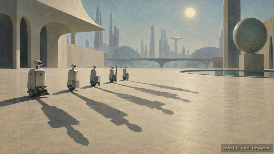 Futurism