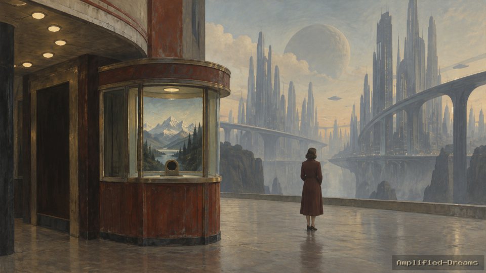 Futurism