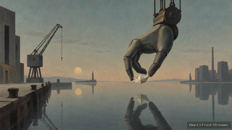 Futurism