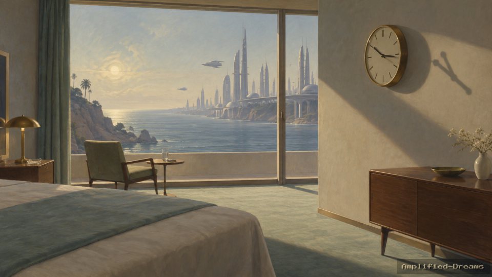 Futurism