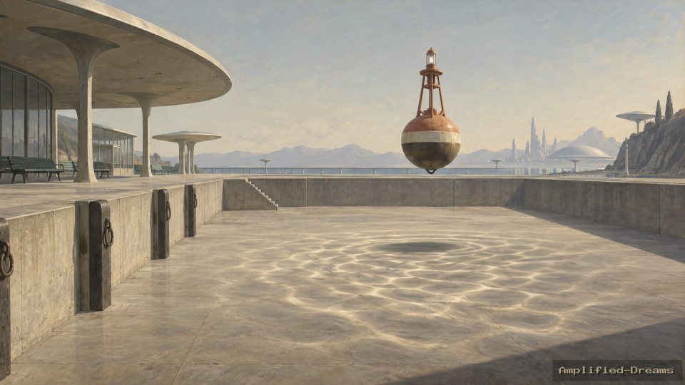 Futurism