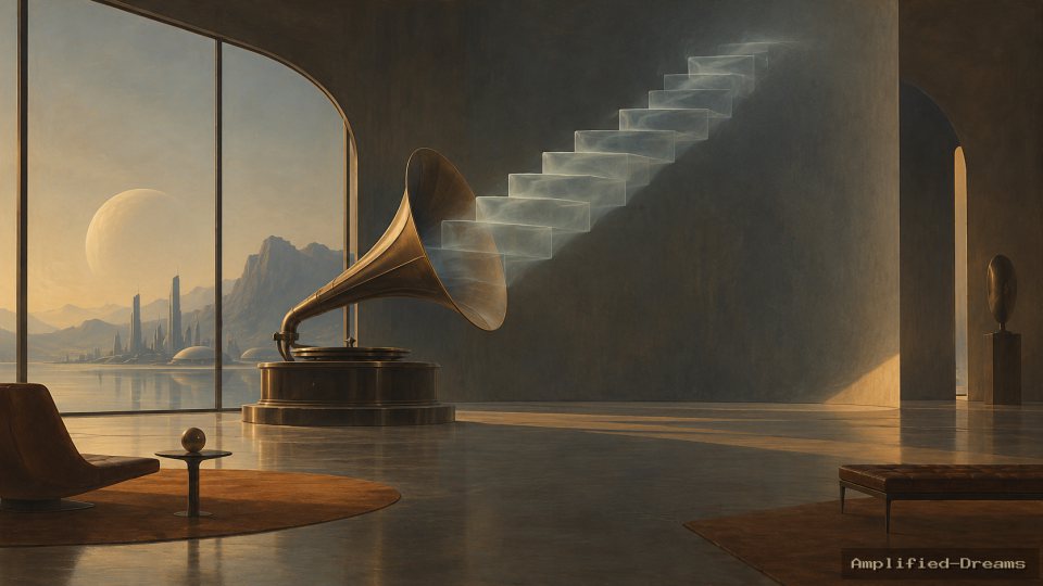 Futurism
