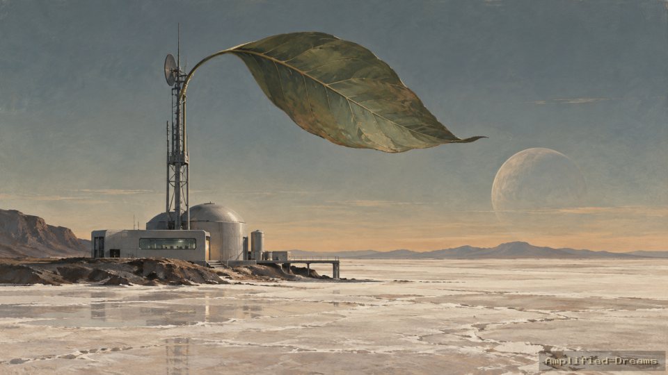 Futurism