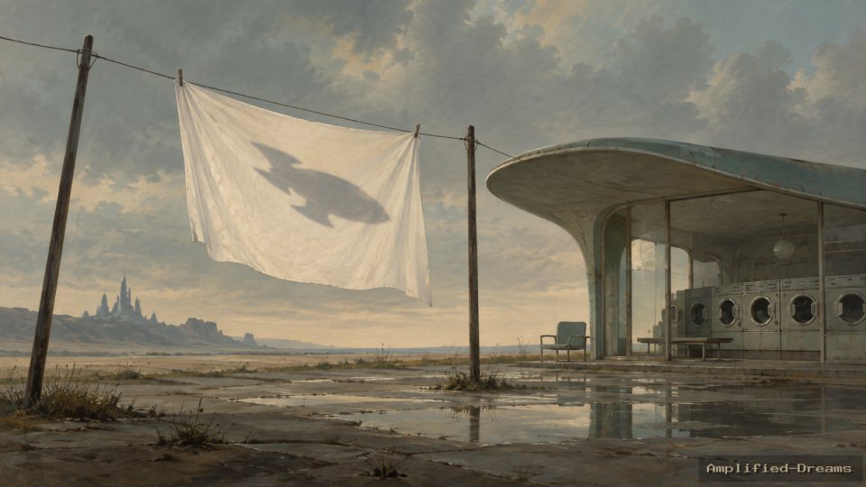 Futurism