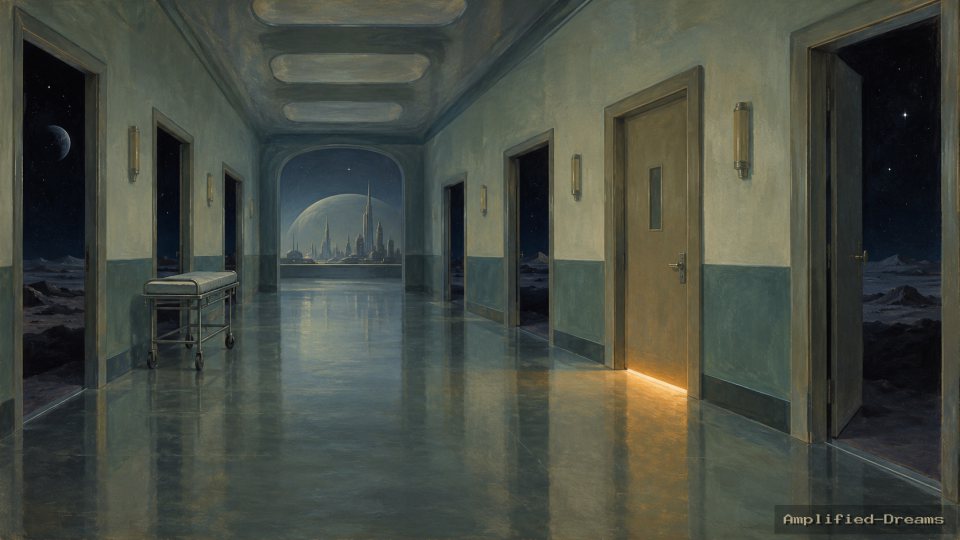 Futurism