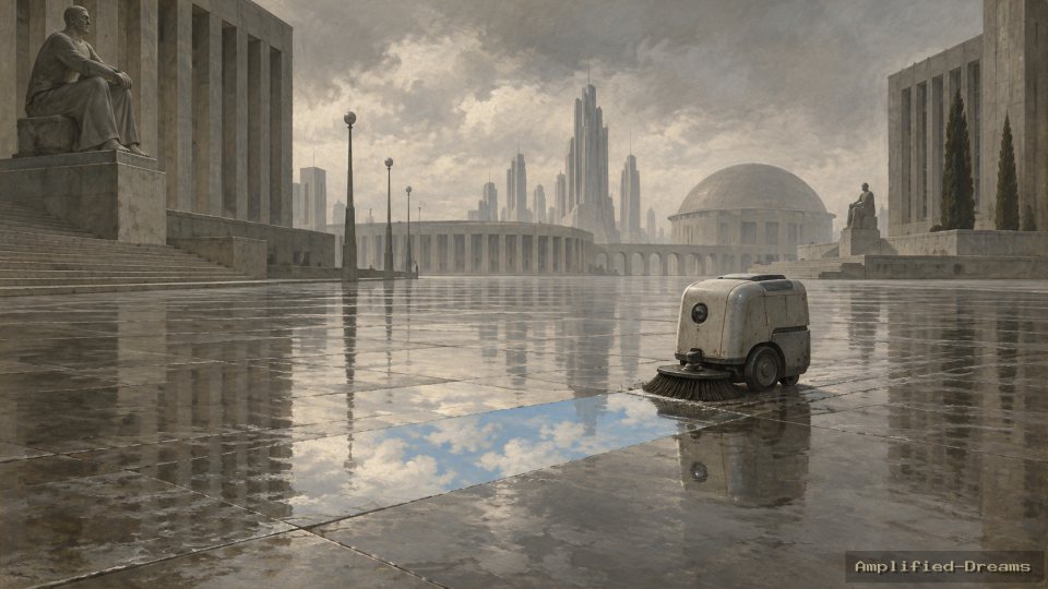 Futurism
