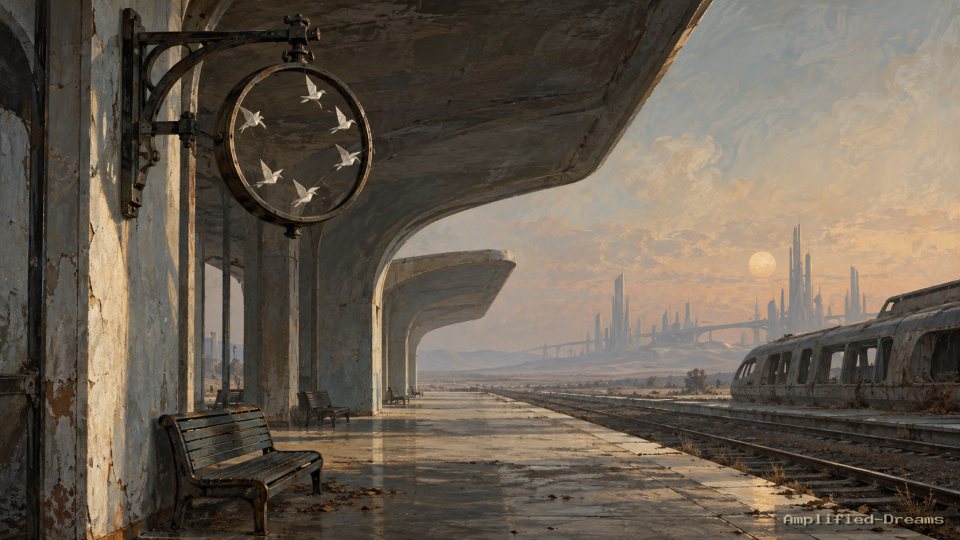 Futurism