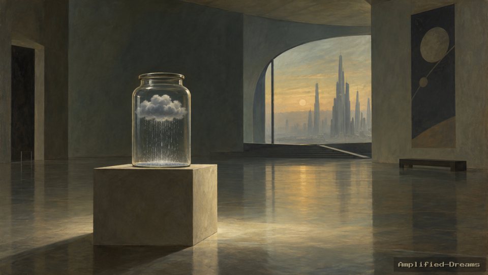 Futurism