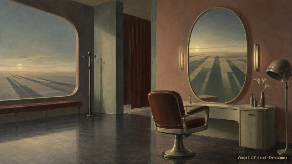 Futurism