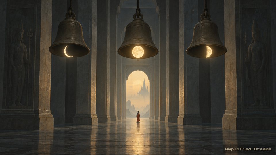Religion