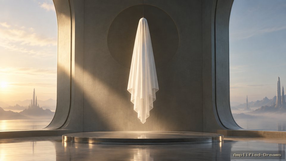 Religion