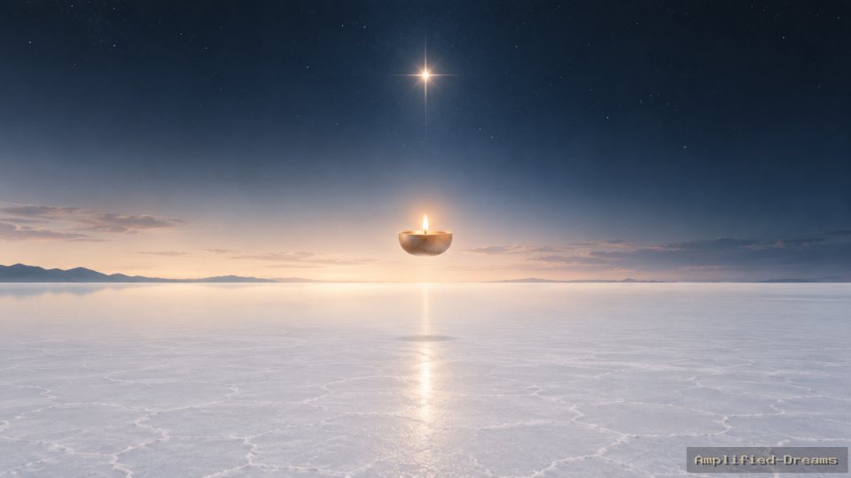 Religion