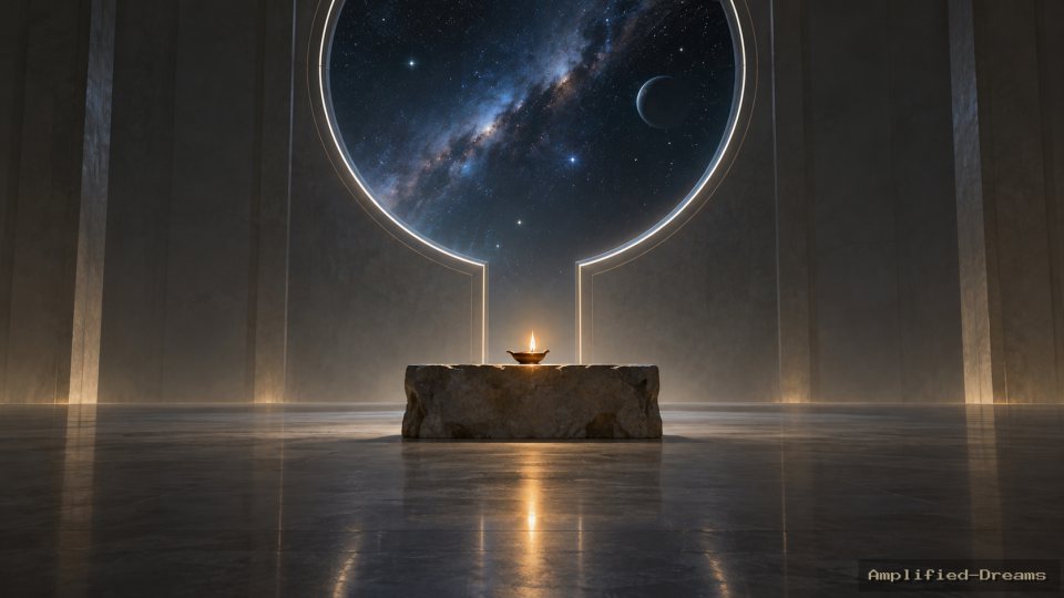 Religion