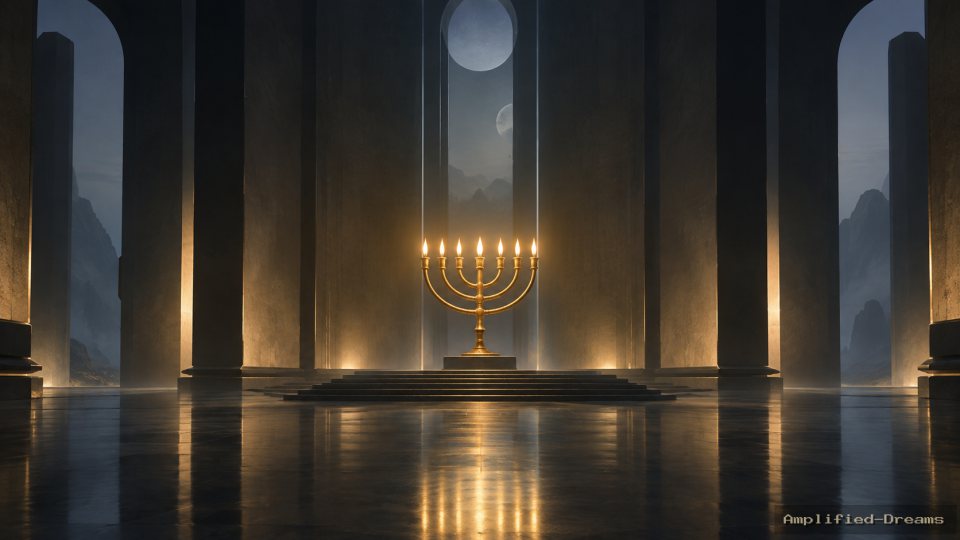 Religion