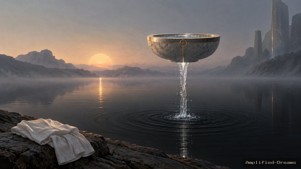 Religion