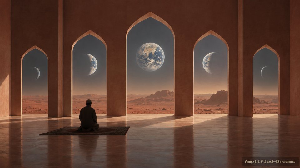 Religion