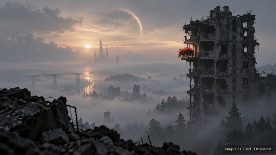 Bellum