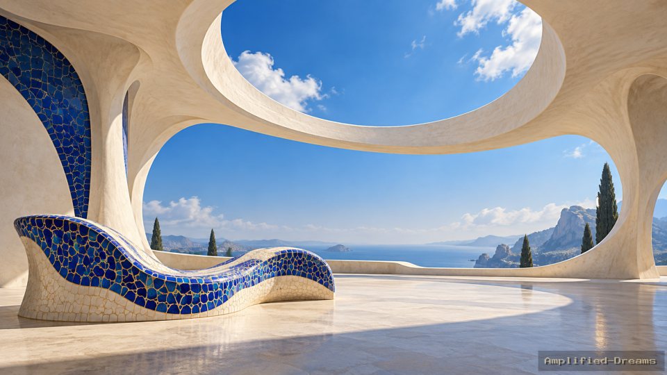 Mosaïque