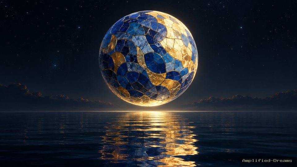 Mosaïque