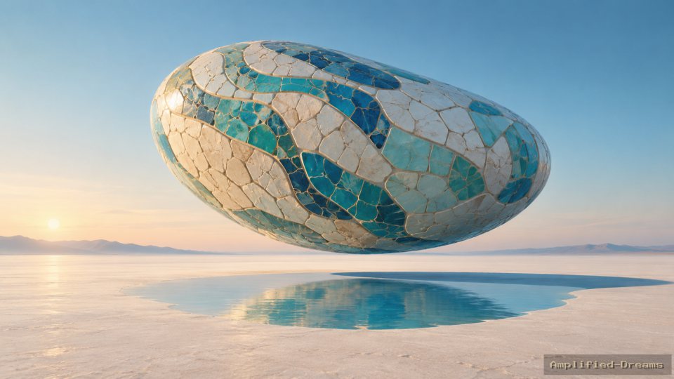 Mosaïque