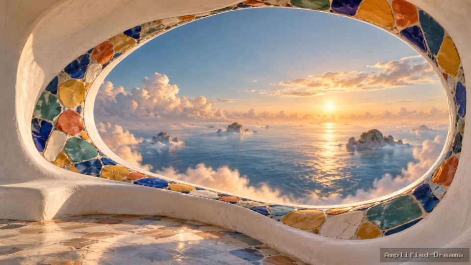Mosaïque