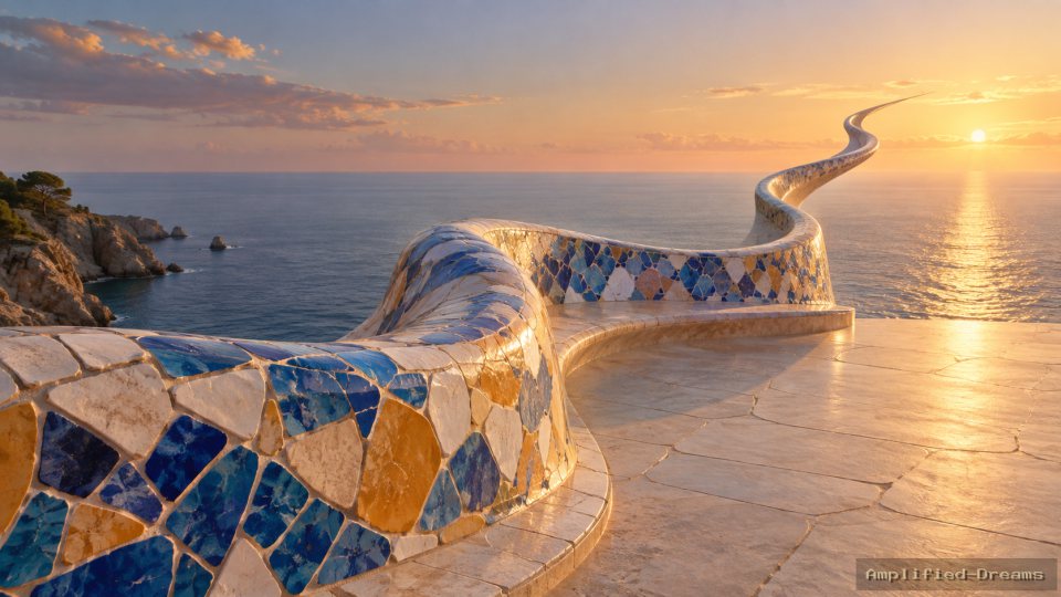 Mosaïque
