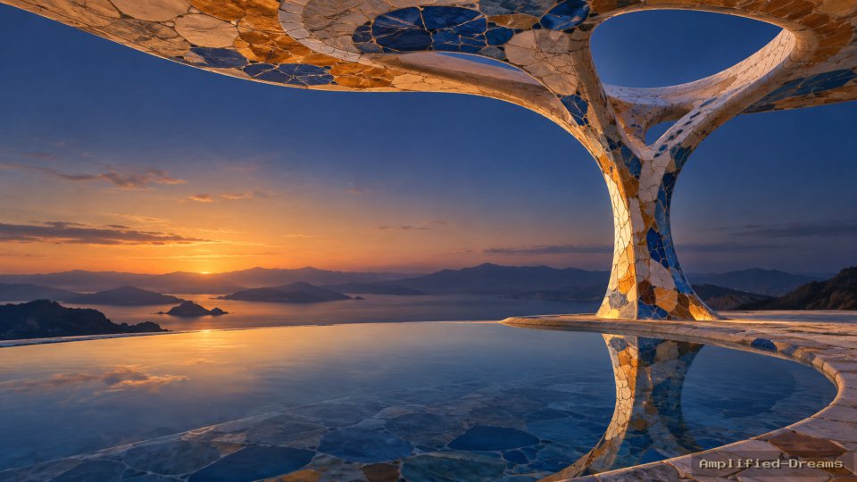 Mosaïque