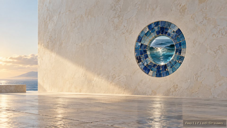 Mosaïque